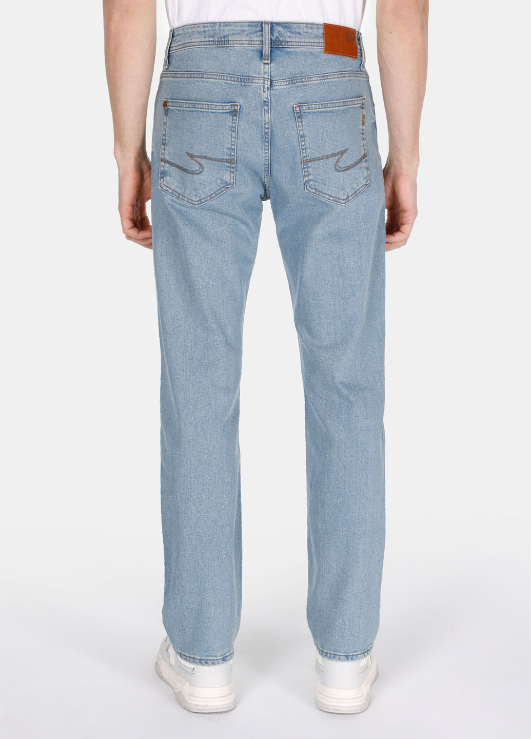 Джинси Colin's (336147480)