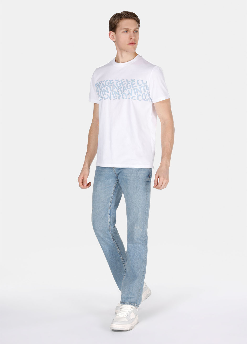 Джинси Colin's (336147480)