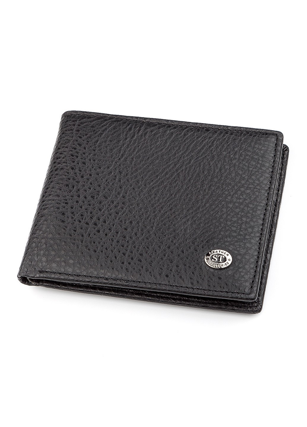 Гаманець st leather (232264026)