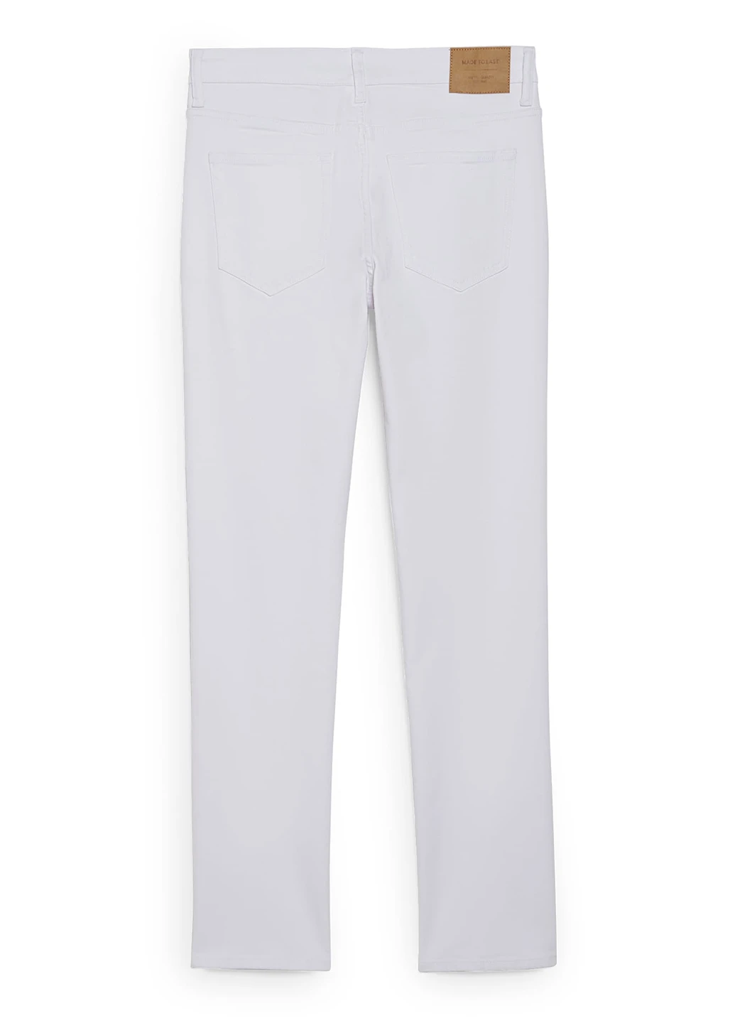 Джинси C&A (259054842)