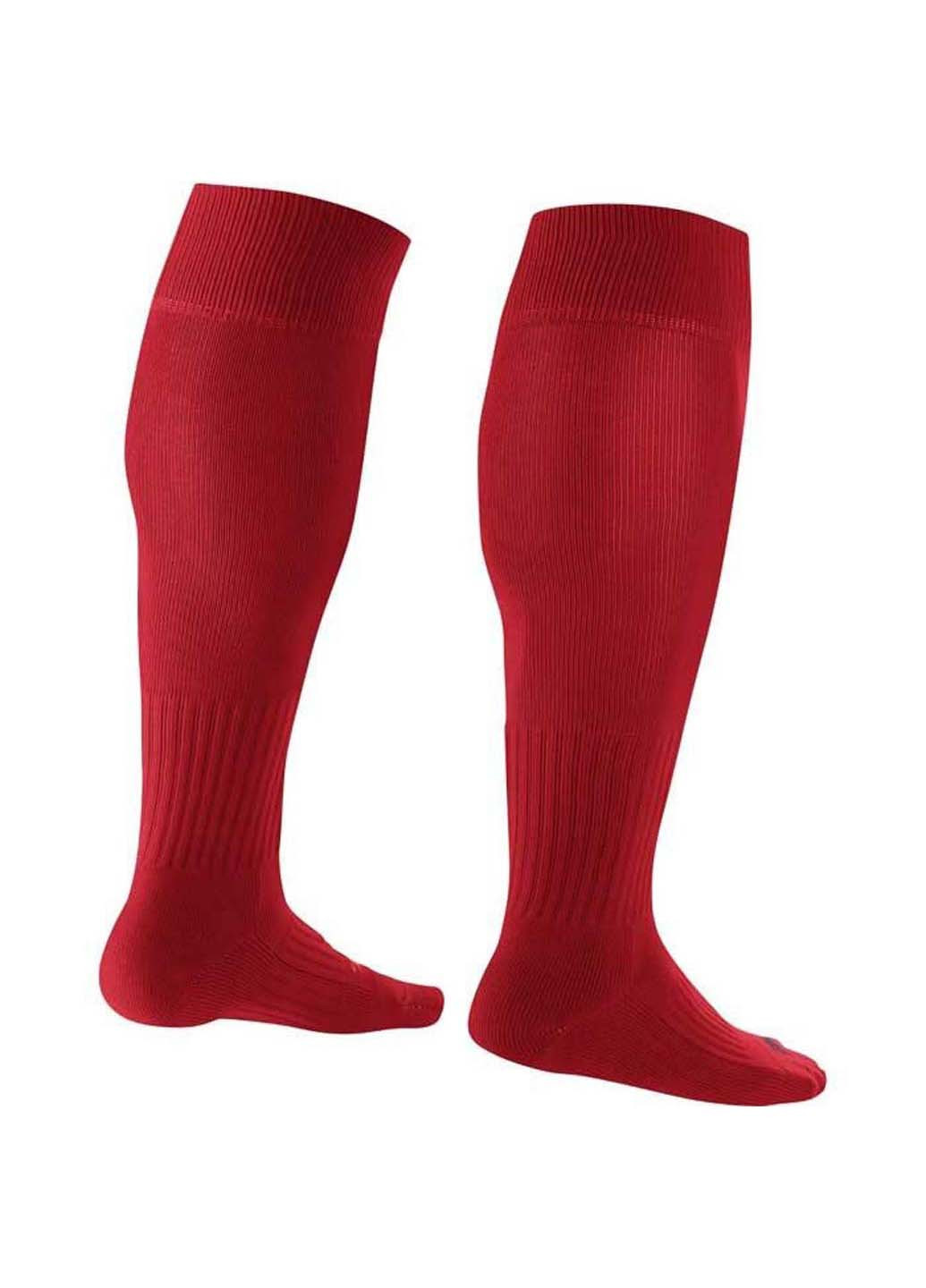 Гетри Nike performance classic ii socks 1-pack (254883978)