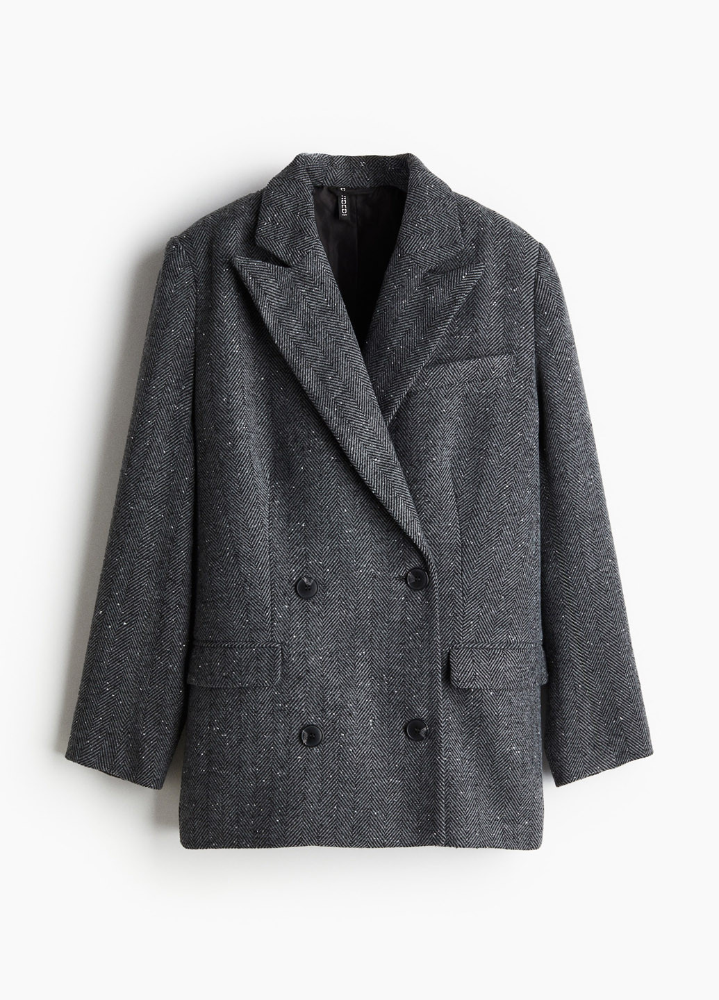 Жакет H&M (369277802)