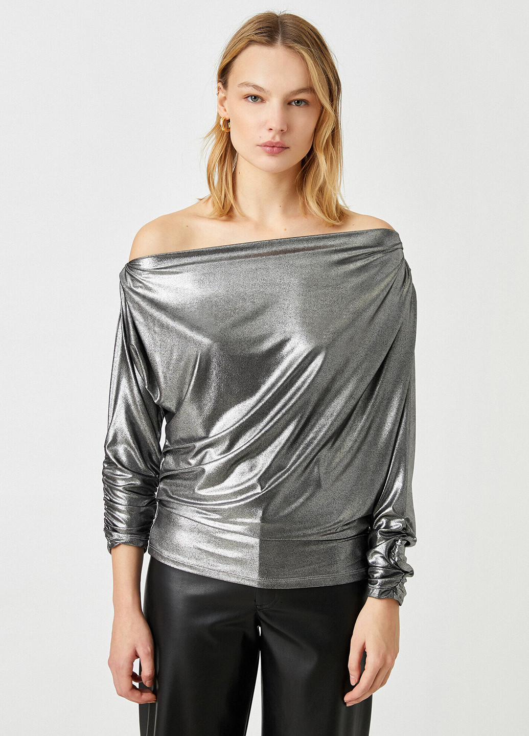 Топ KOTON (252505473)