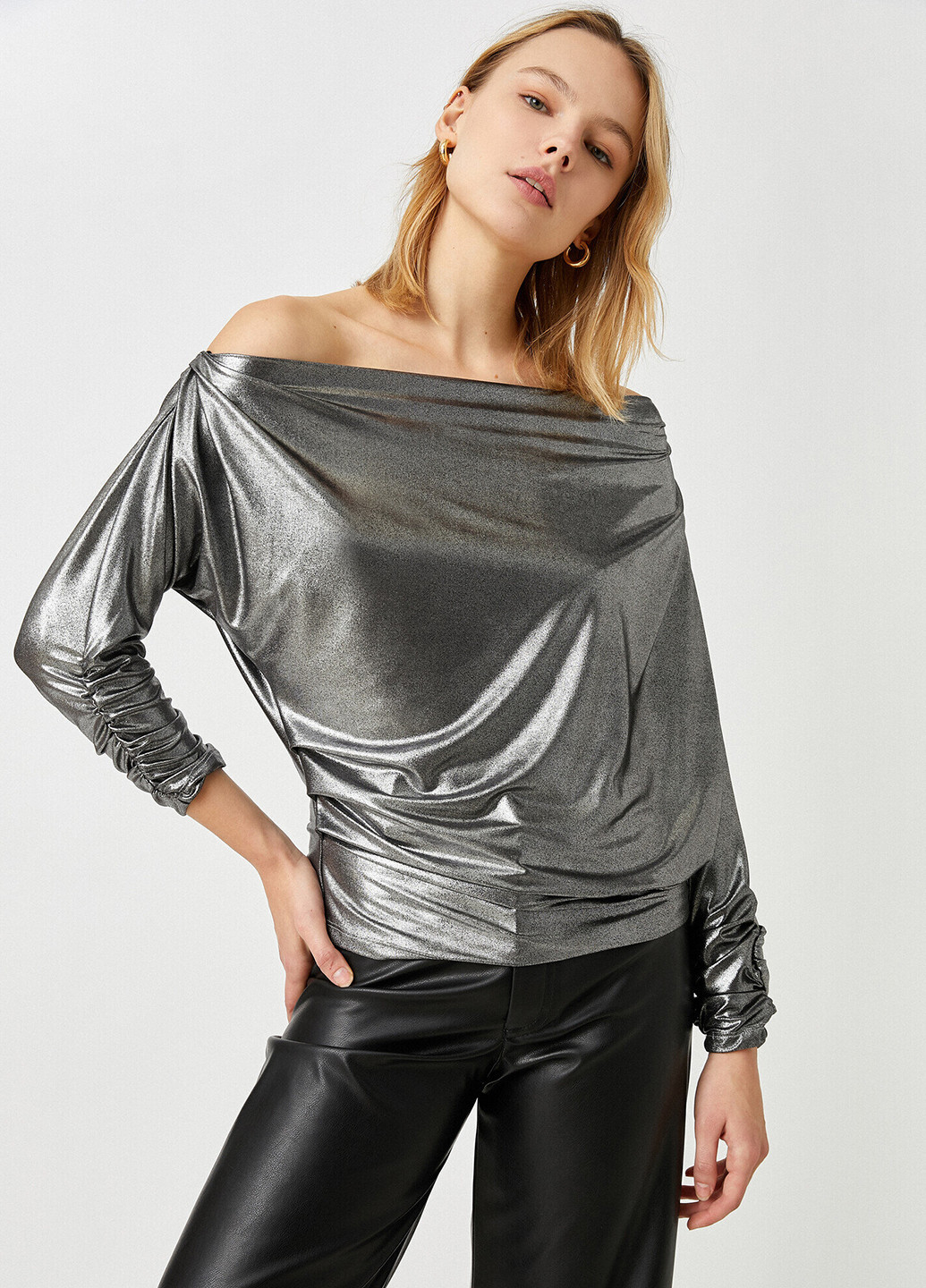 Топ KOTON (252505473)