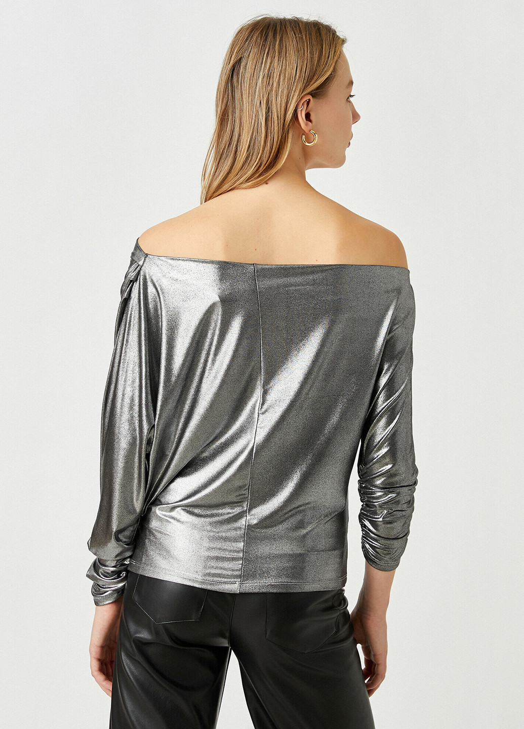 Топ KOTON (252505473)