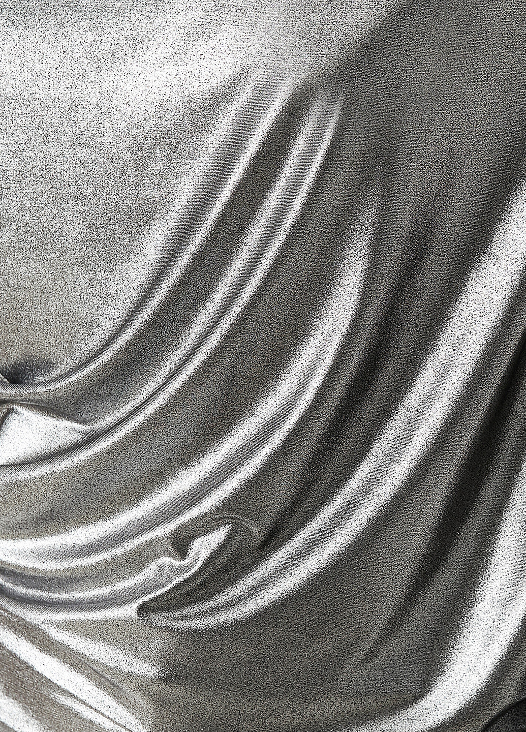 Топ KOTON (252505473)