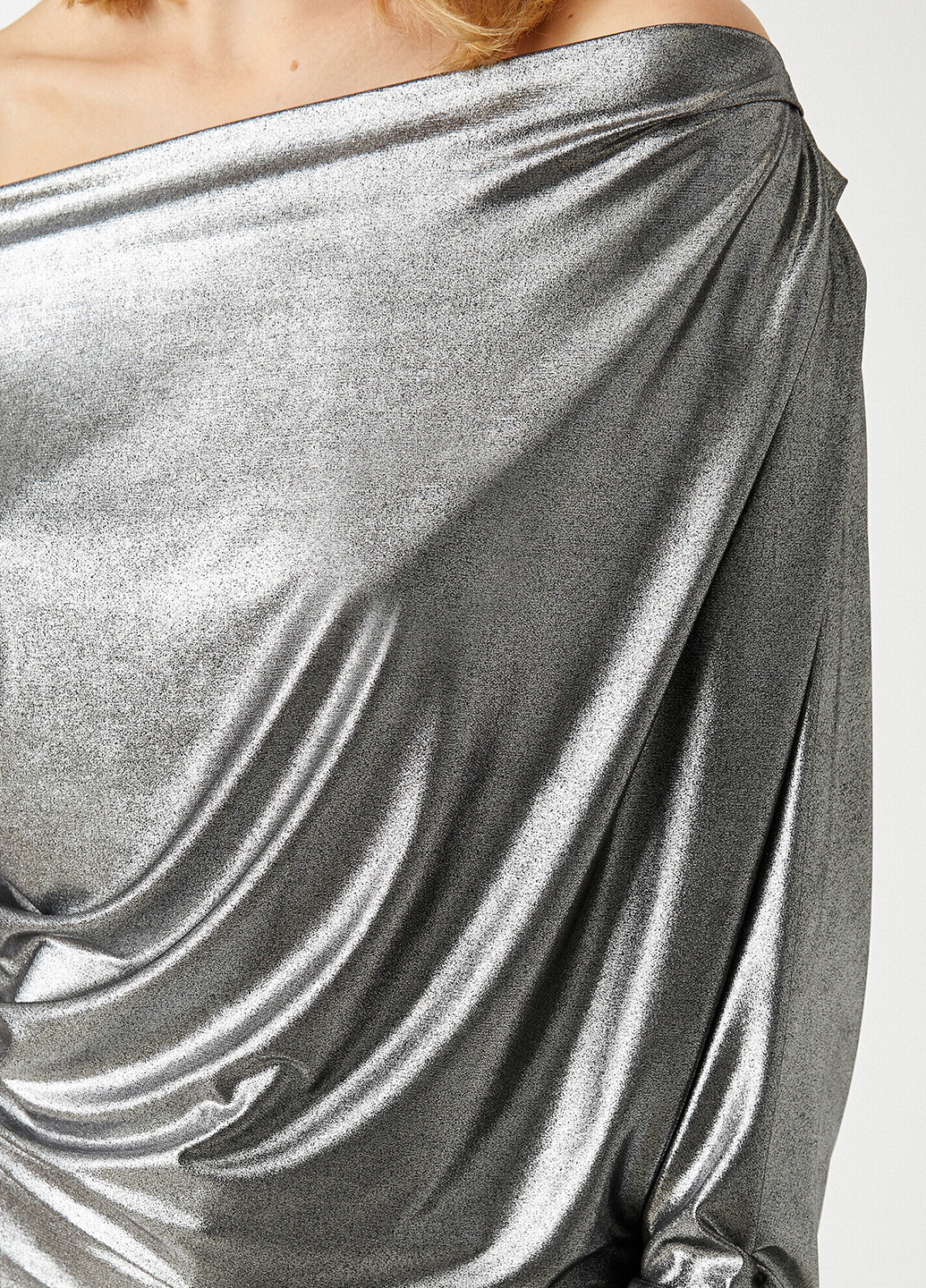 Топ KOTON (252505473)