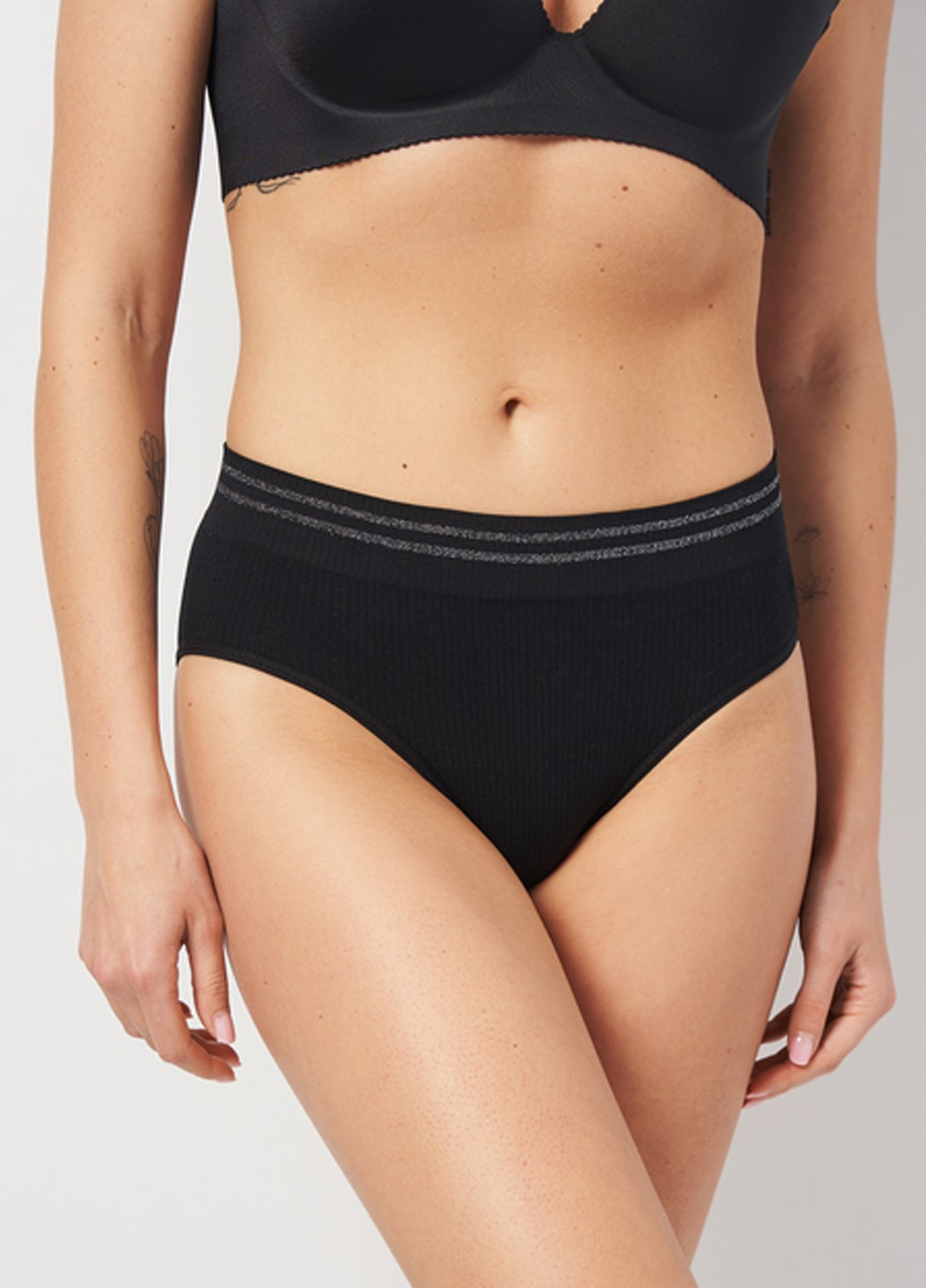 Трусики Intimates (329884320)