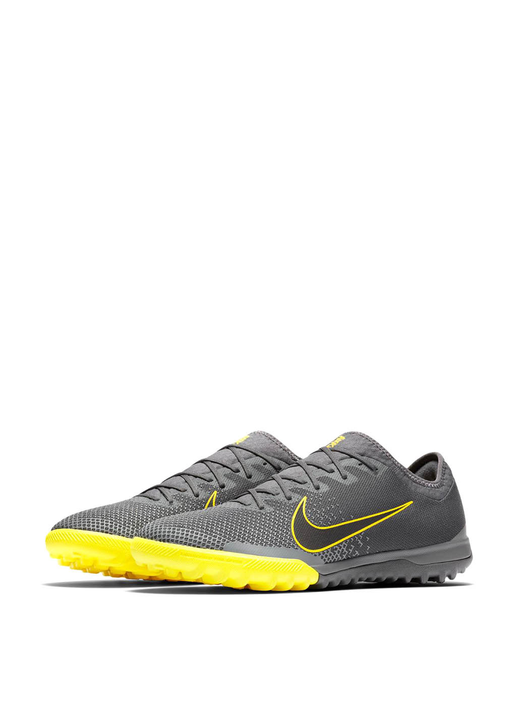 Бутси Nike vapor 12 pro tf (184835351)