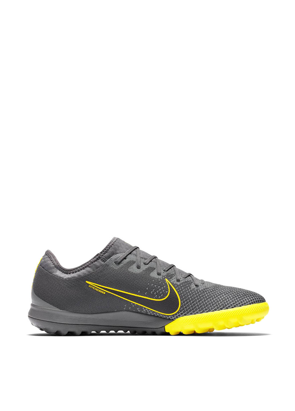 Бутси Nike vapor 12 pro tf (184835351)