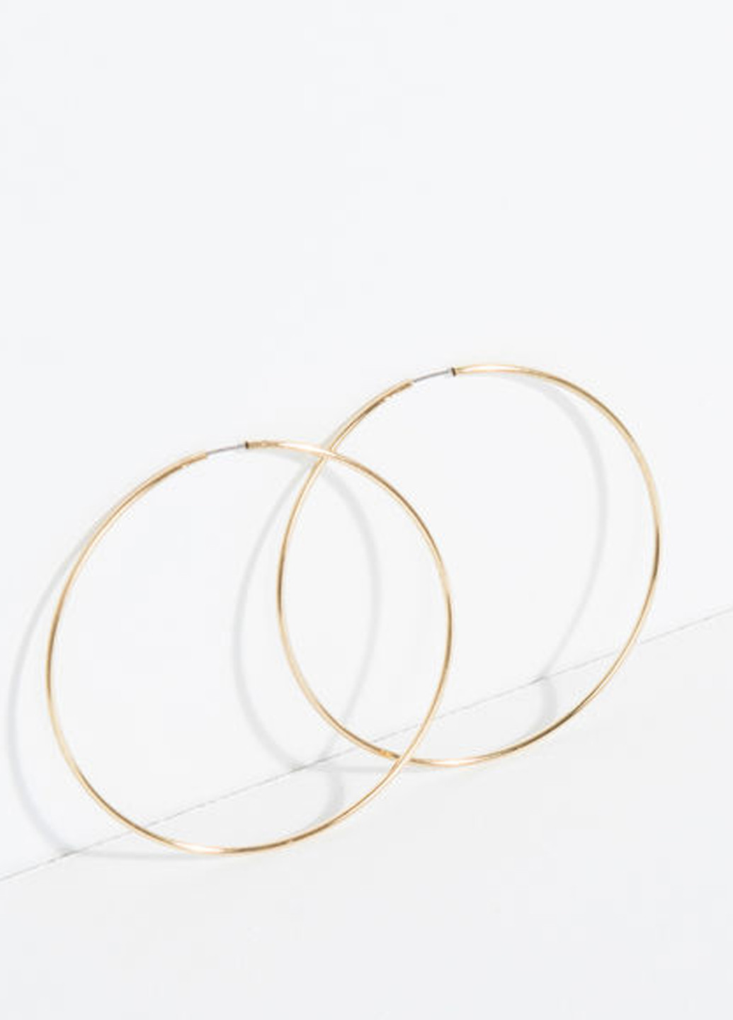 Серьги Parfois (290590226)