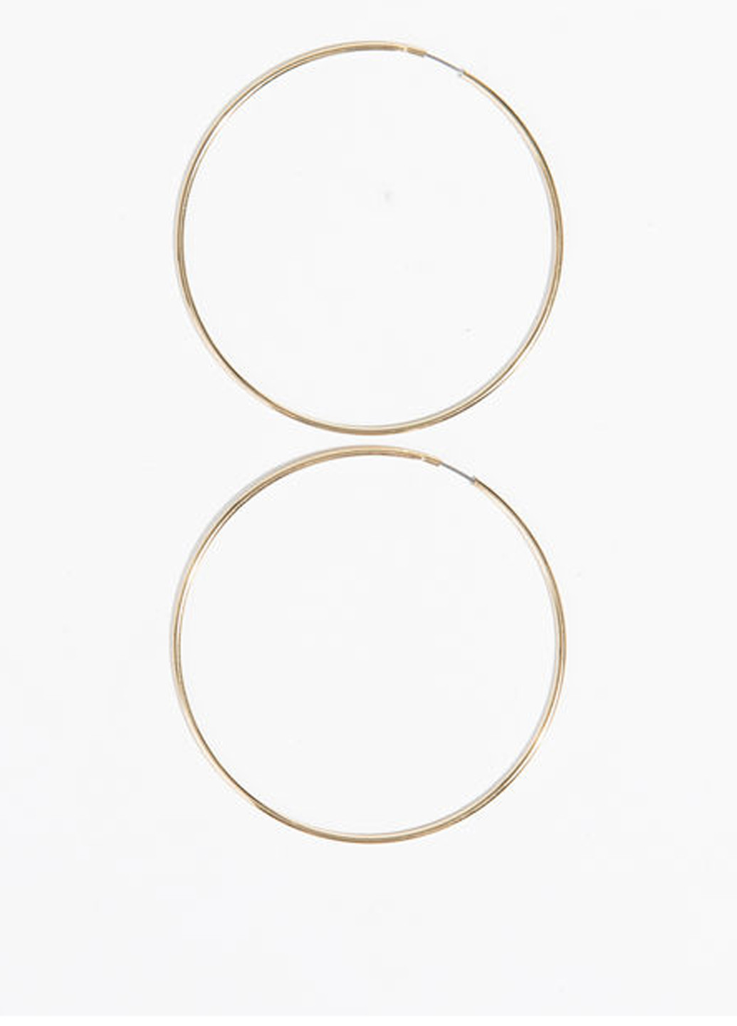 Серьги Parfois (290590226)