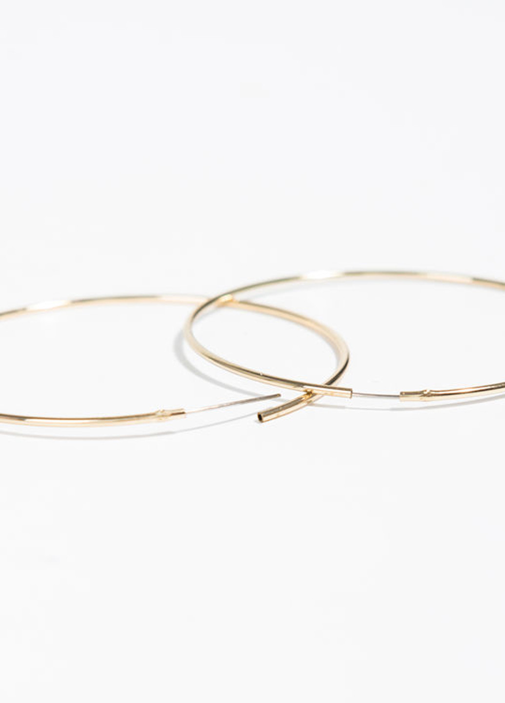 Серьги Parfois (290590226)