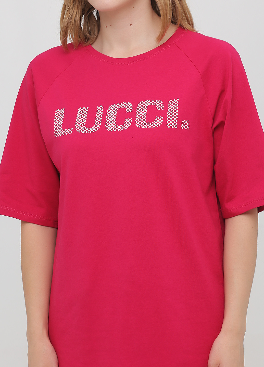 Ночная рубашка Lucci (254579481)