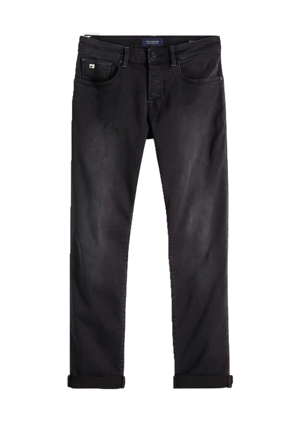 Джинси Scotch & Soda (254546058)