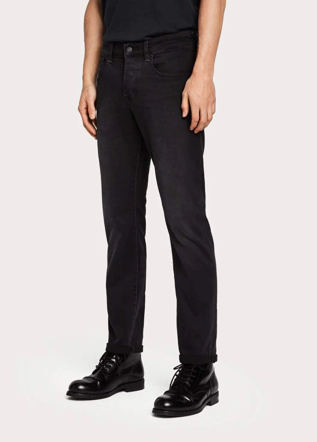 Джинси Scotch & Soda (254546058)