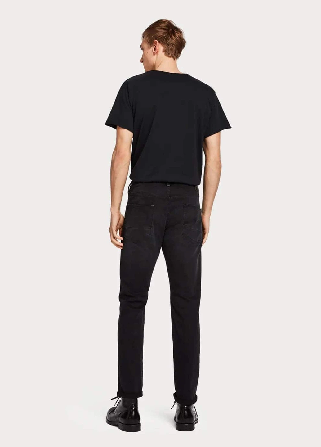 Джинси Scotch & Soda (254546058)