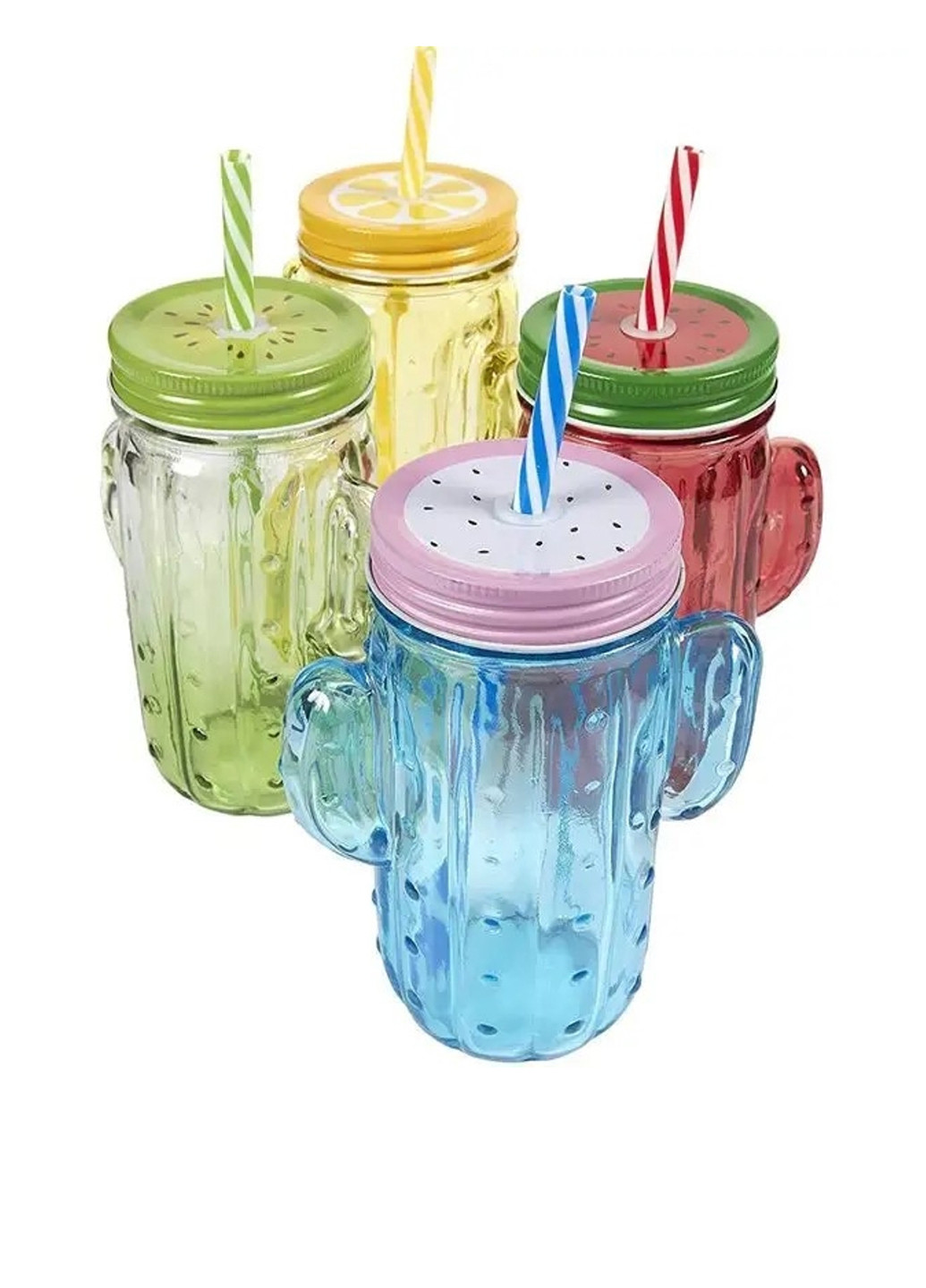 Стакан, 450 мл Forus (297884325)