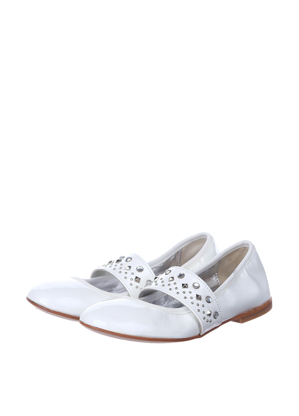 Туфлі Zanotti (251191805)