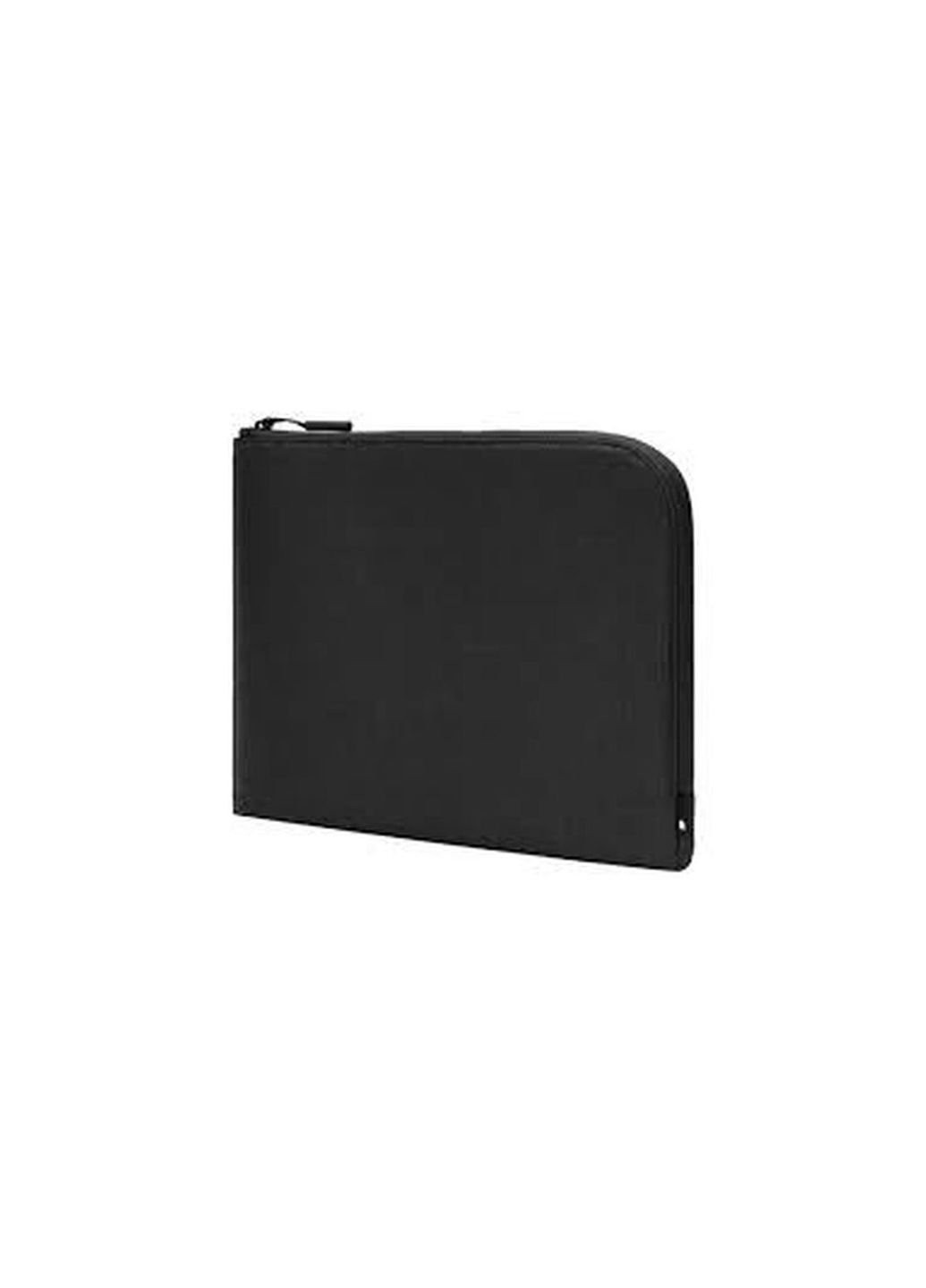 Чохол для ноутбука 13" Facet Sleeve - Black (INMB100690-BLK) Incase (254052688)