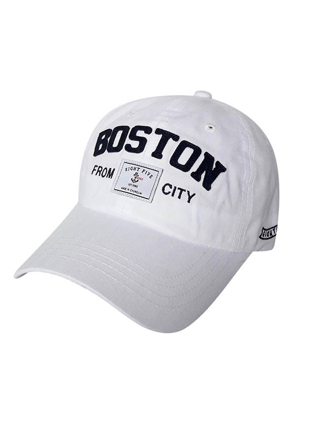 Стильна бейсболка Boston Sport Line (211409754)