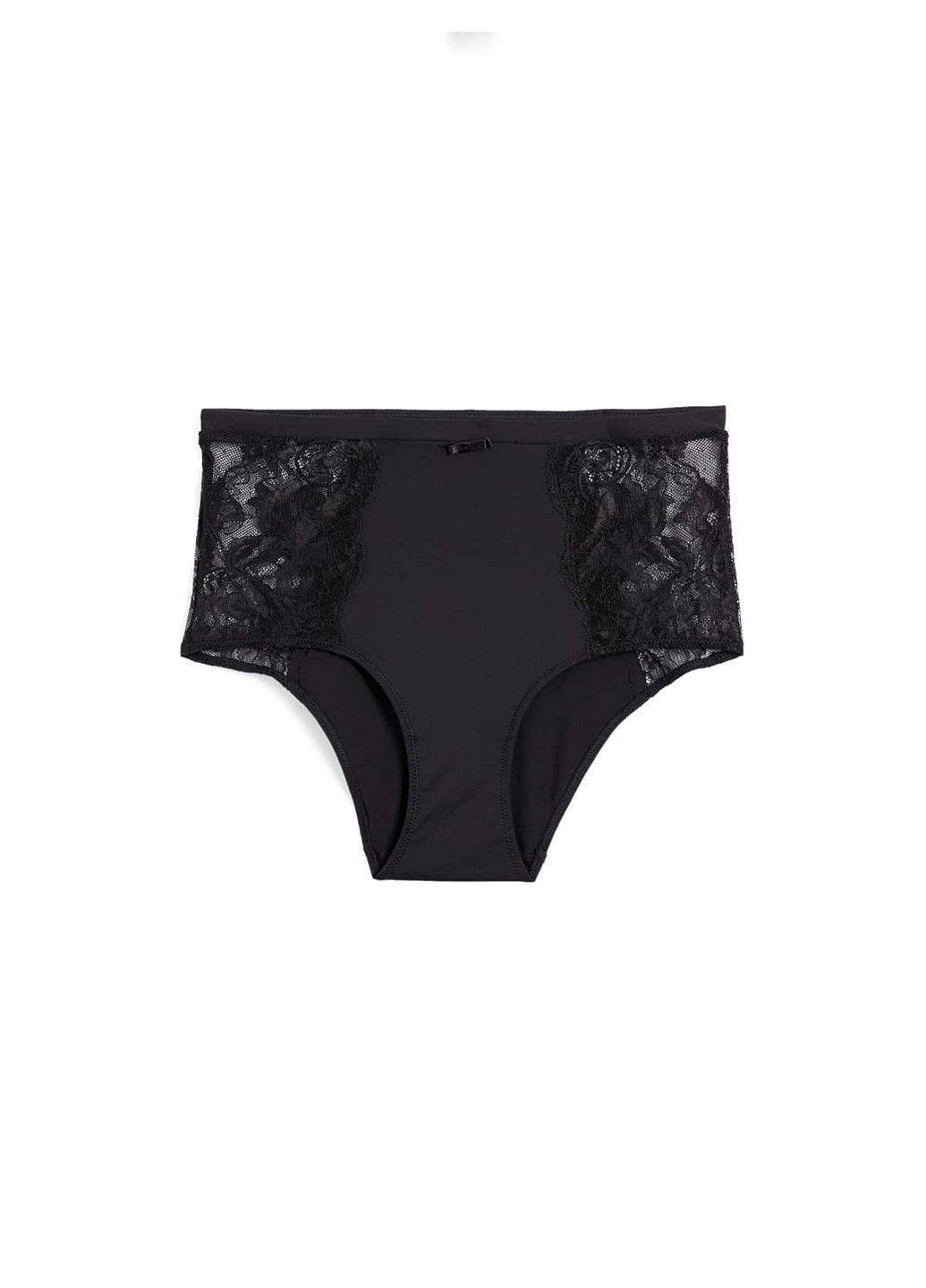 Трусики C&A (366113249)