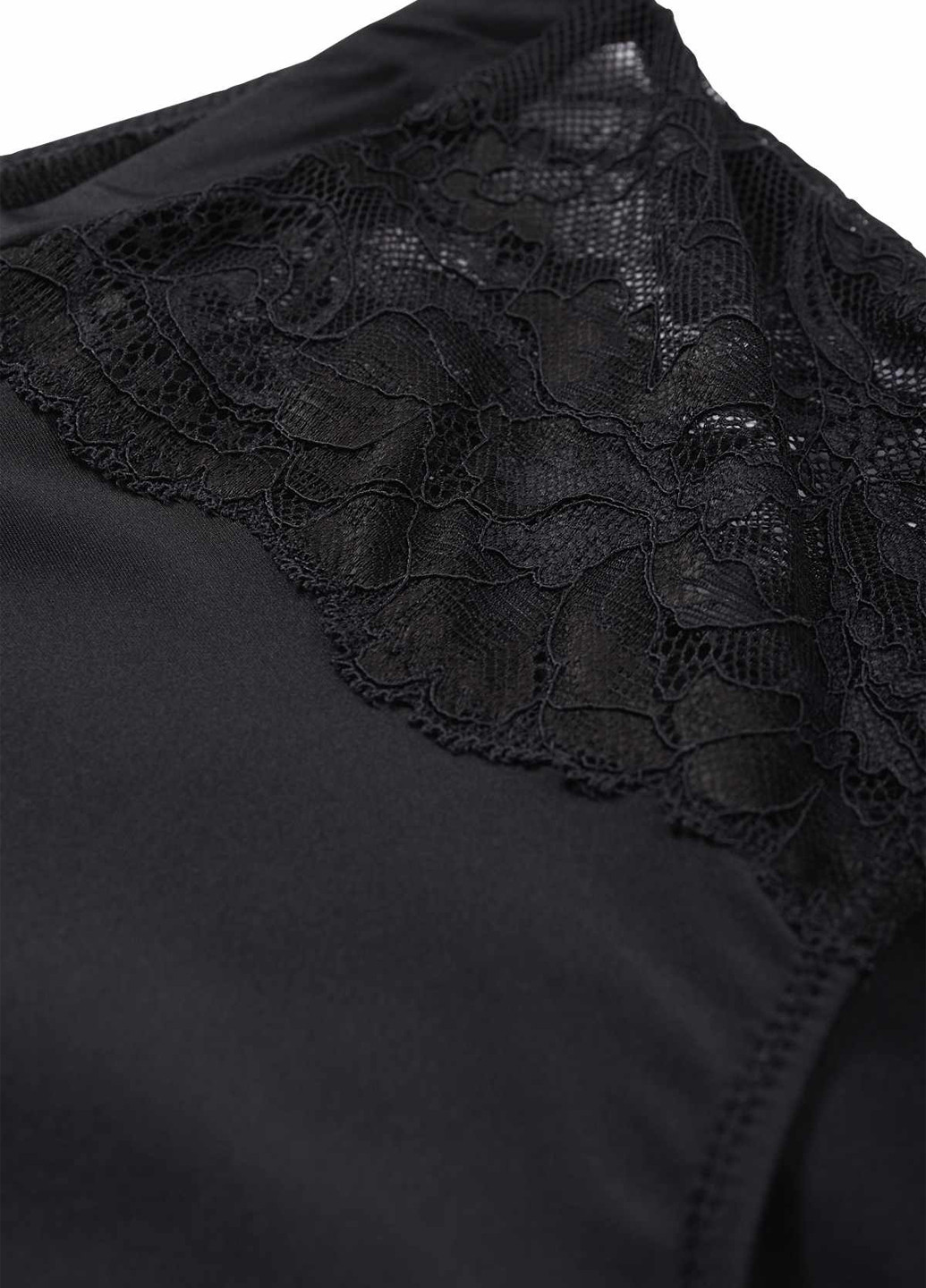 Трусики C&A (366113249)