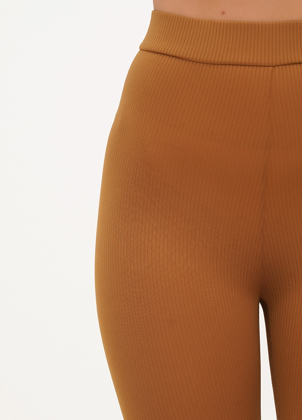 Шорты Vicolo (326738992)