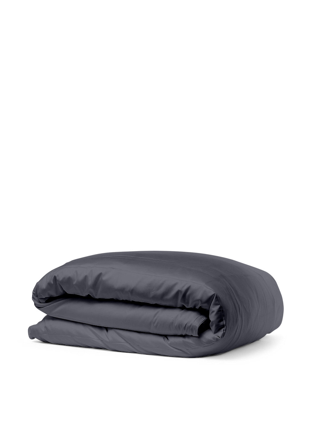 КПБ (полуторный) Cosas (63820008)