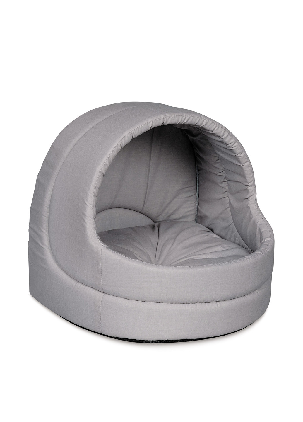 Дом-лежак "COMFORT" 2, 35 х 34 х 31 см Pet Fashion (267894158)