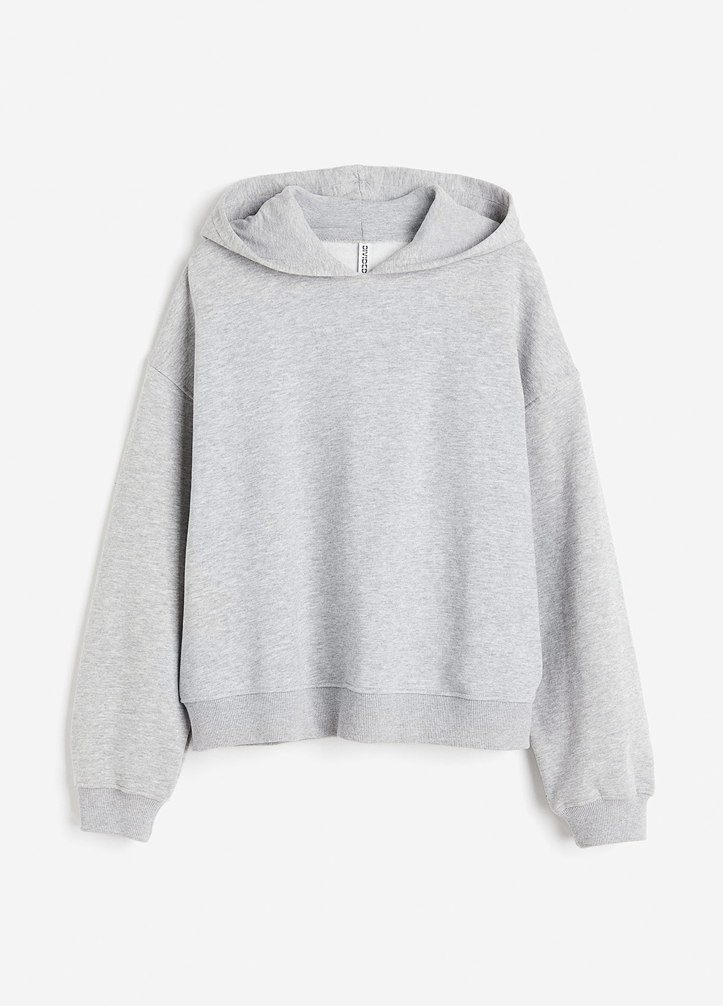 Худи H&M (324223842)