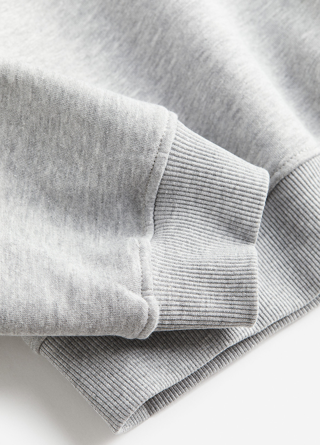 Худи H&M (324223842)