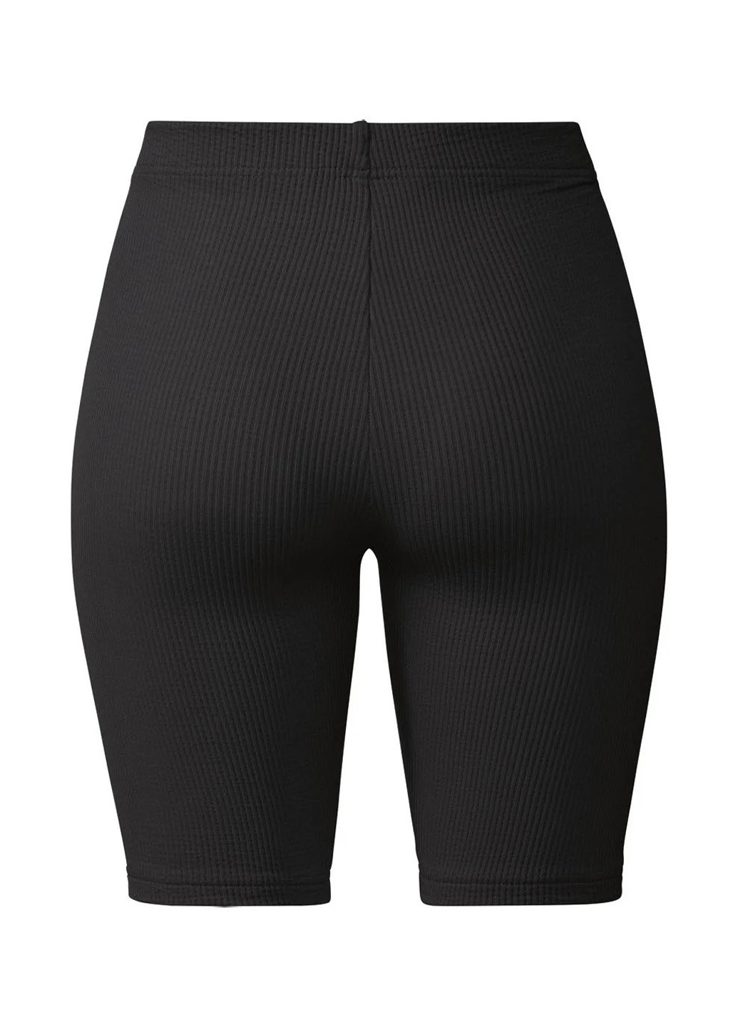 Шорты (2 шт.) Esmara (342386580)