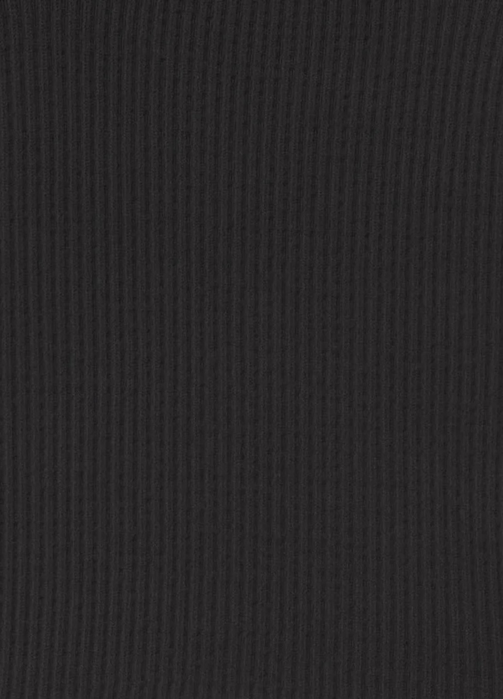 Шорты (2 шт.) Esmara (342386580)