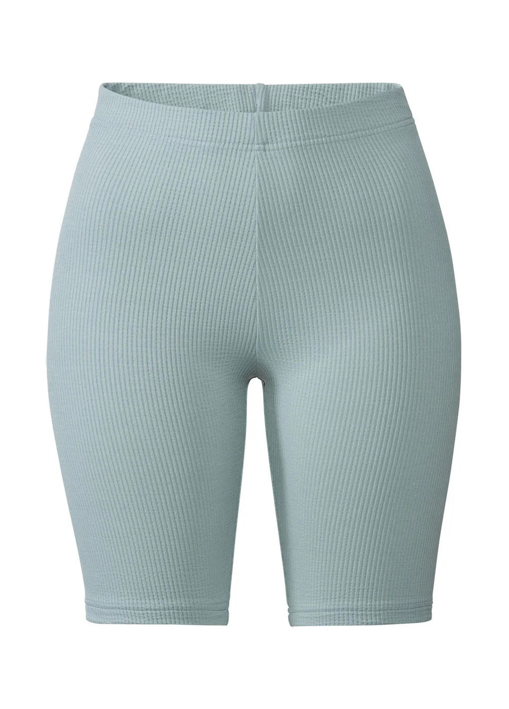 Шорты (2 шт.) Esmara (342386580)