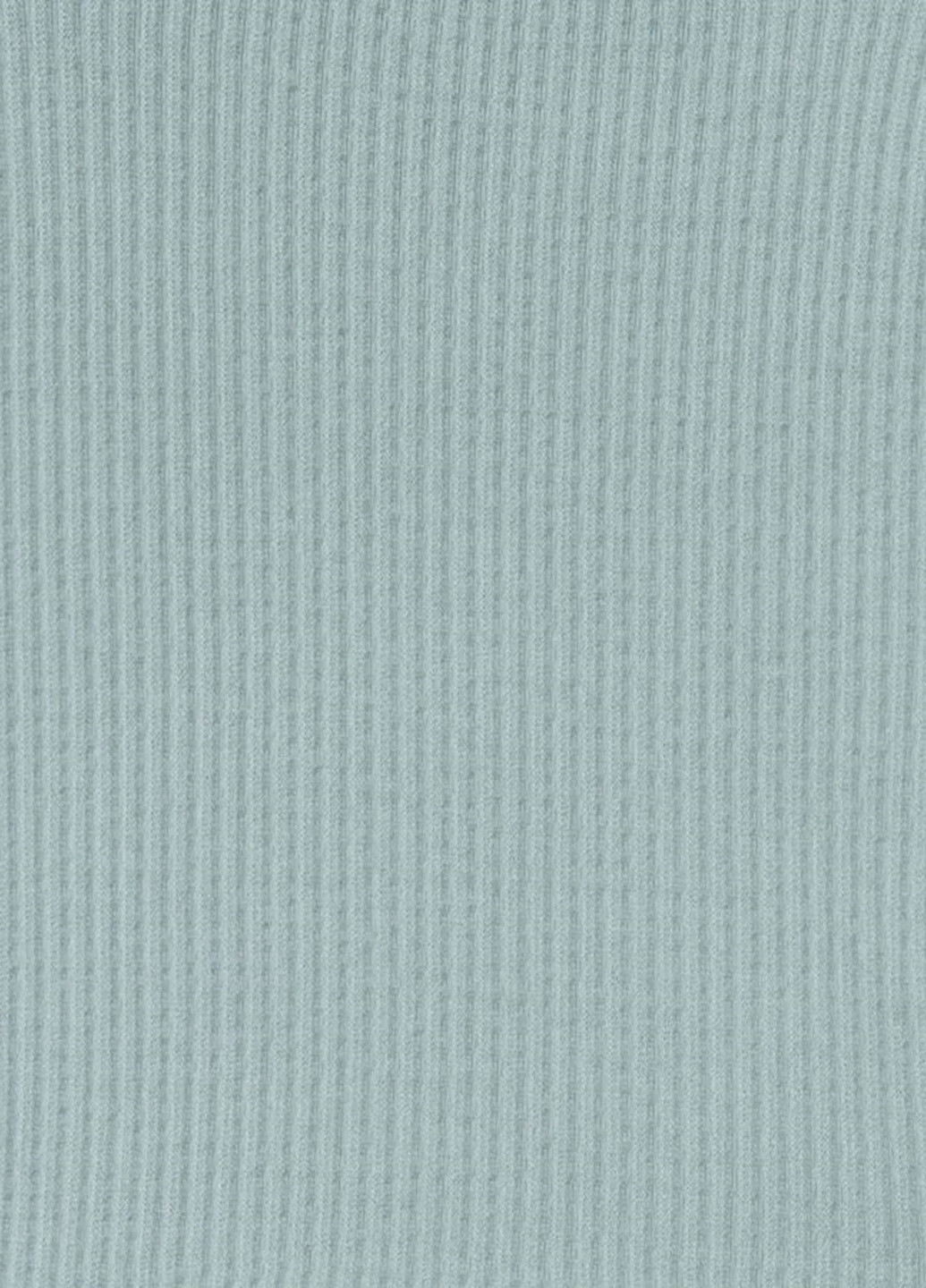 Шорты (2 шт.) Esmara (342386580)