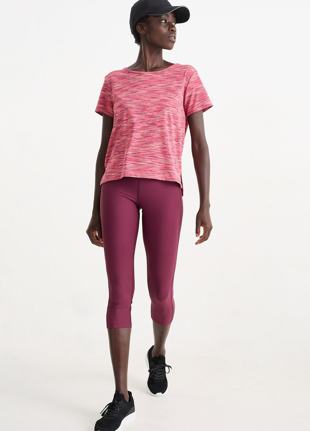 Капри C&A (339653805)