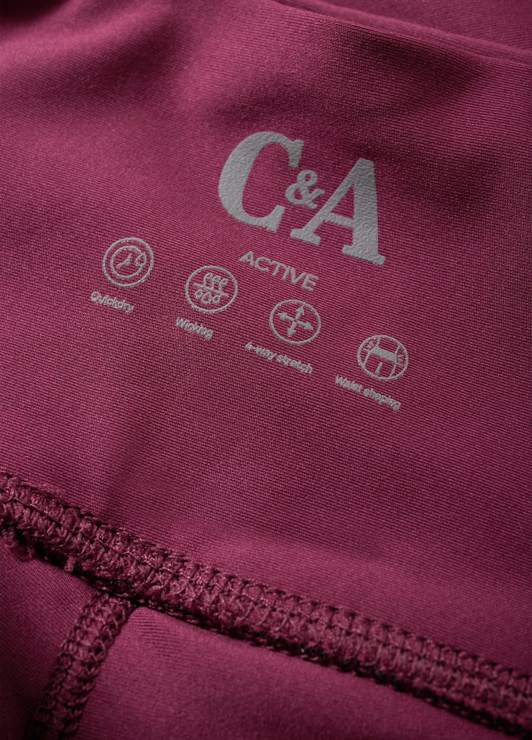 Капри C&A (339653805)