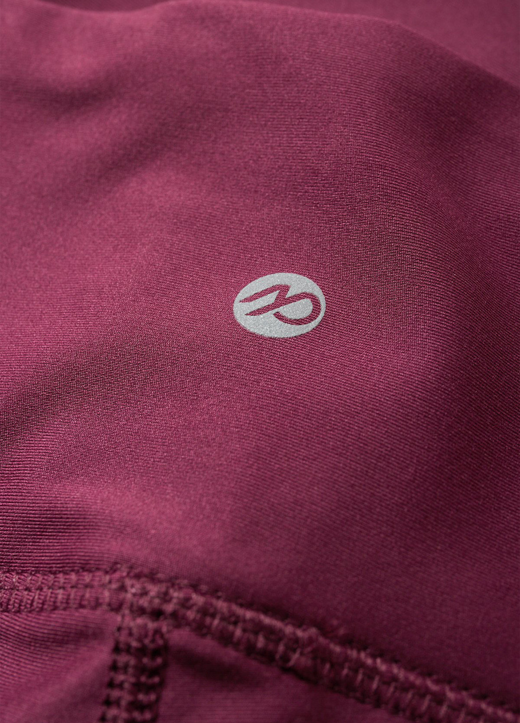 Капри C&A (339653805)