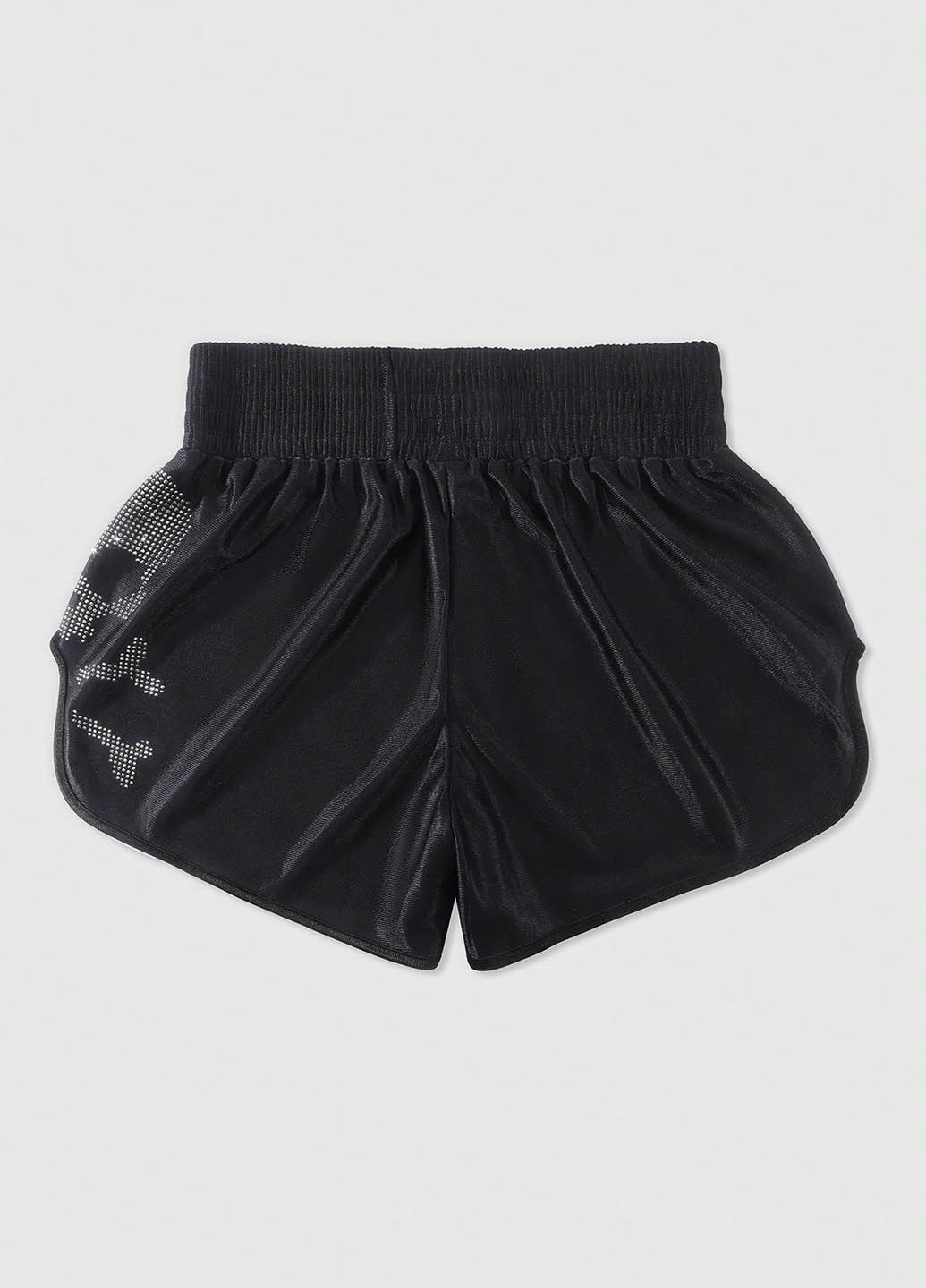 Шорты SHEIN (366268260)