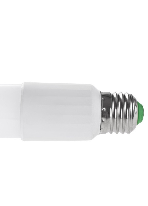 Лампа светодиодная E27 LED 9W NW T37 Brille (253965443)