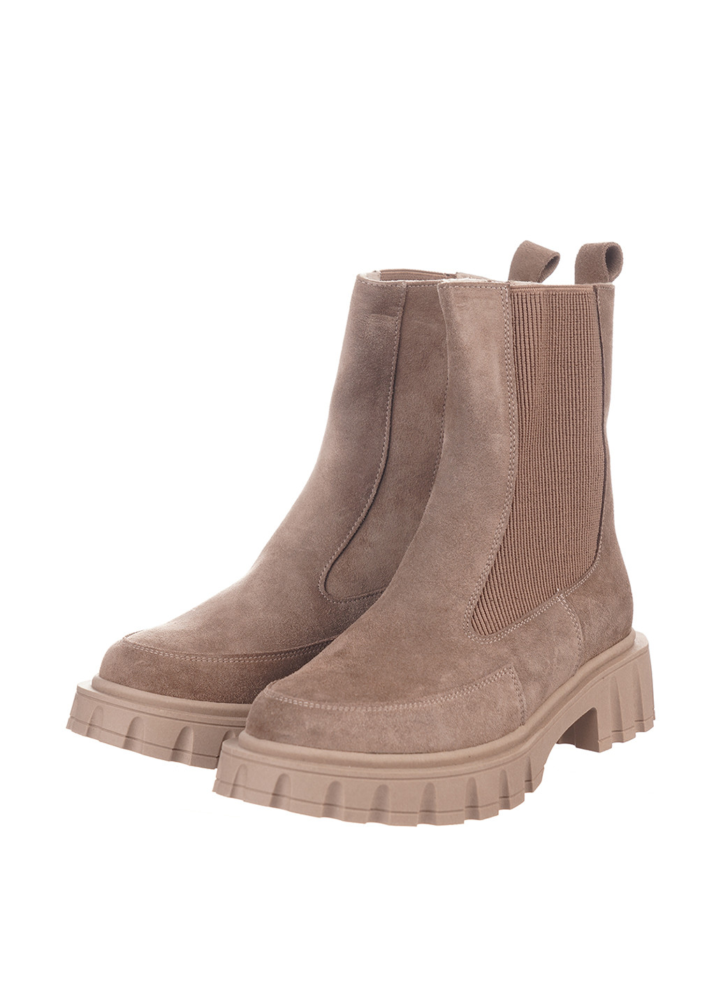 Черевики AURA (328800128)