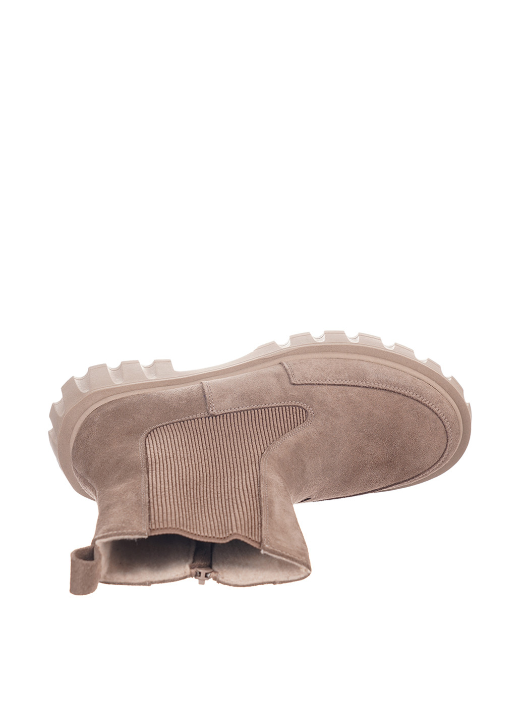 Черевики AURA (328800128)