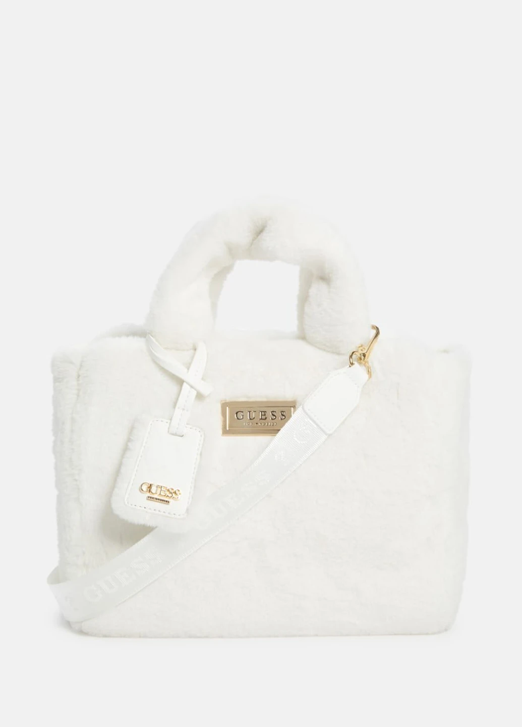 Сумка Guess (329462095)