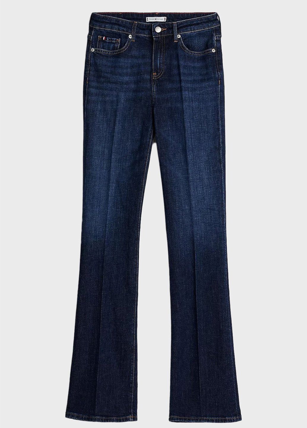 Джинсы Tommy Hilfiger - (315050539)