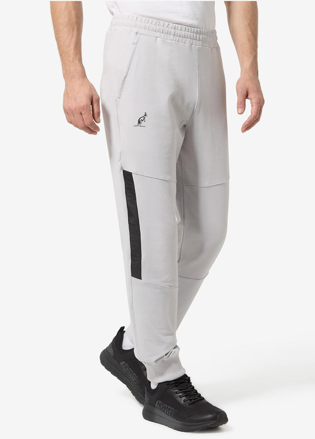 Штани LSUPA0036-733 Australian IMPACT FLEECE (321302574)