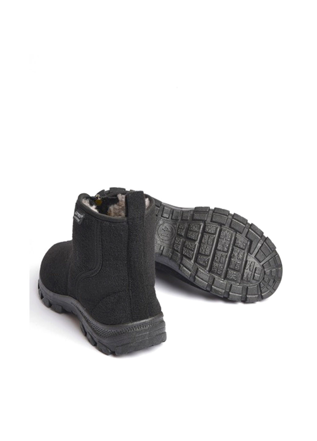 Валянки Gipanis (360771518)