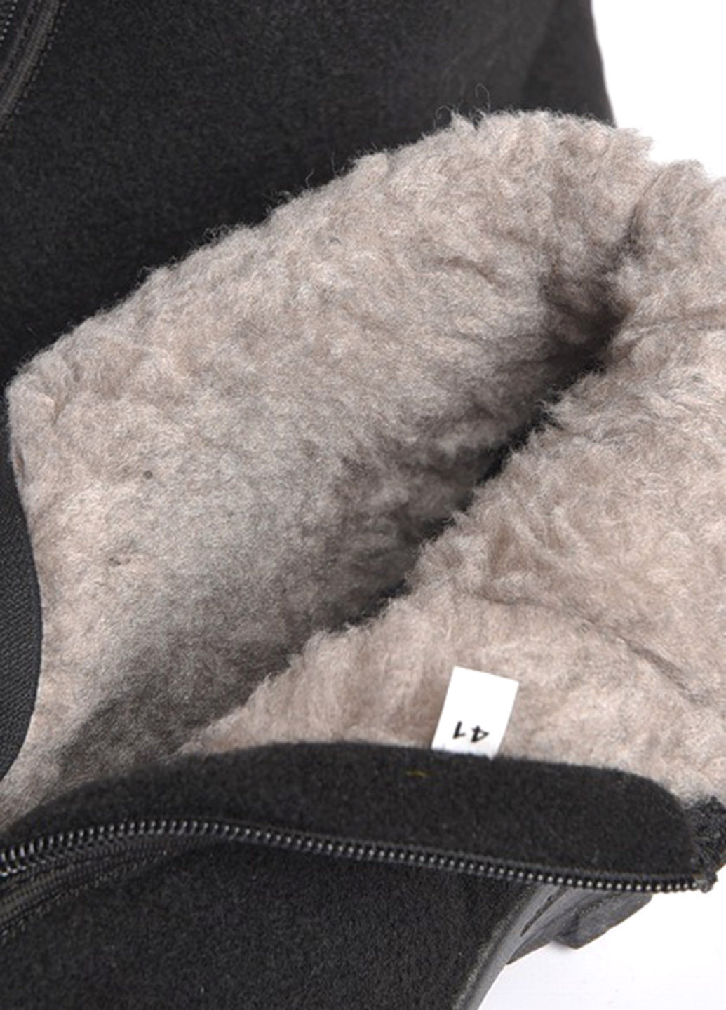 Валянки Gipanis (360771518)