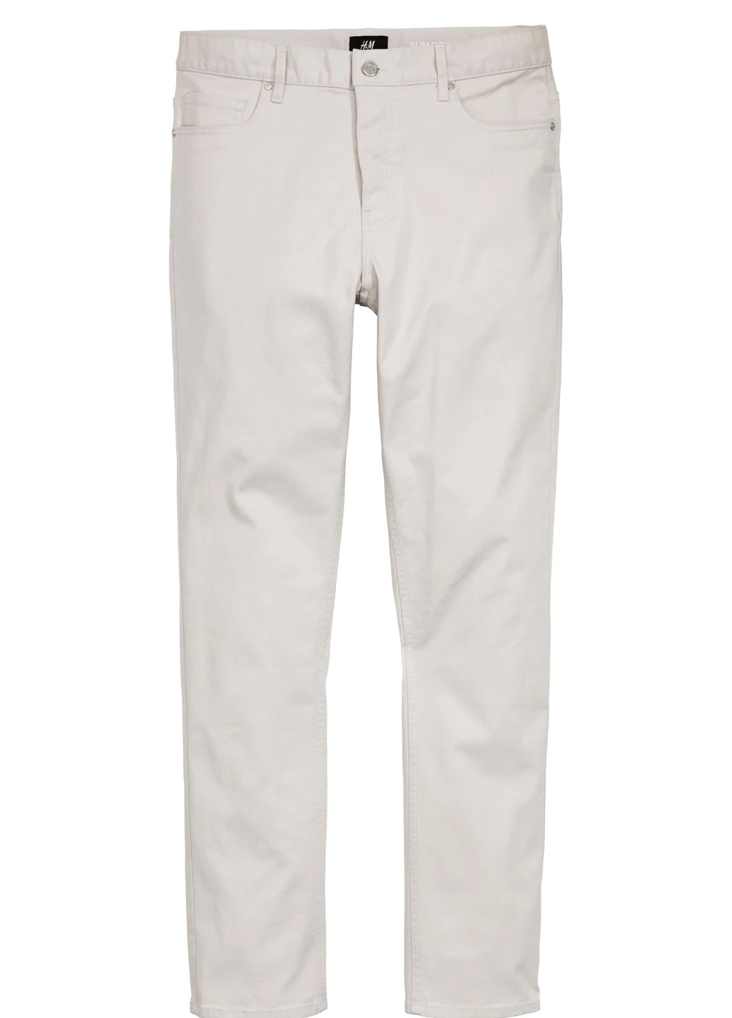 Штани H&M (207605556)