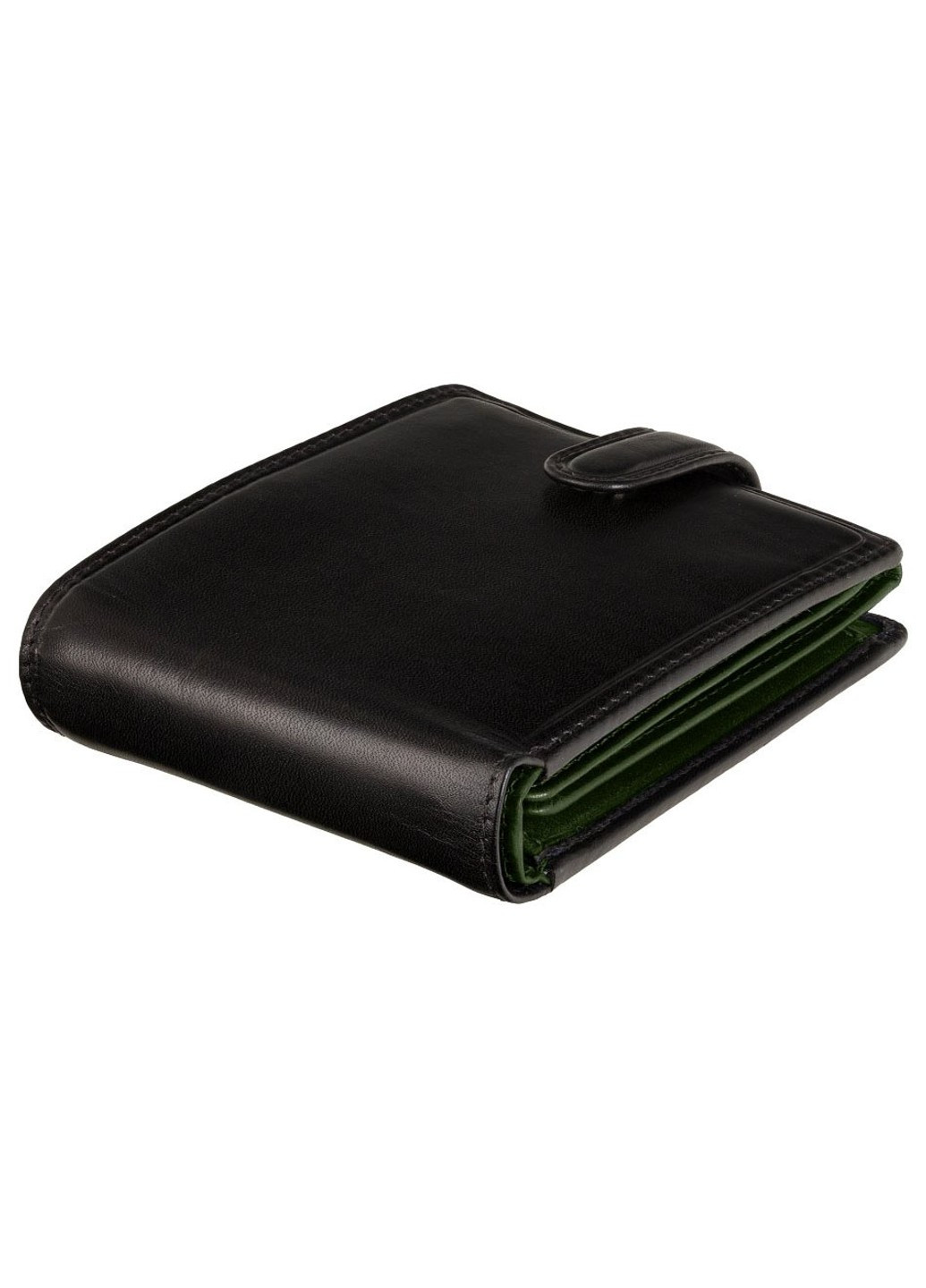 Чоловічий шкіряний гаманець TR35 - Atlantis Visconti (254314615)